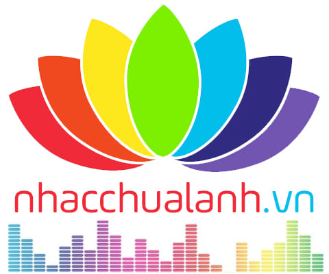 Chữa Lành (Healing) Là Gì?, Khoa Học Tâm Linh