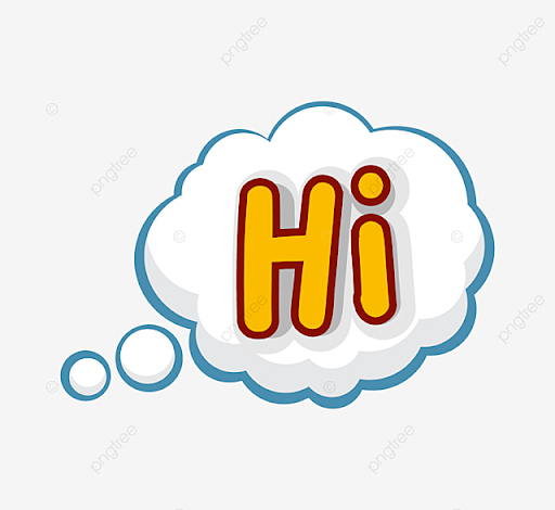 "Hello" tiếng Anh là gì: Định nghĩa, ví dụ minh họa - StudyTiengAnh