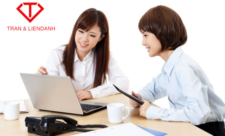Hiện đại hóa là gì - Luật Trần Và Liên Danh