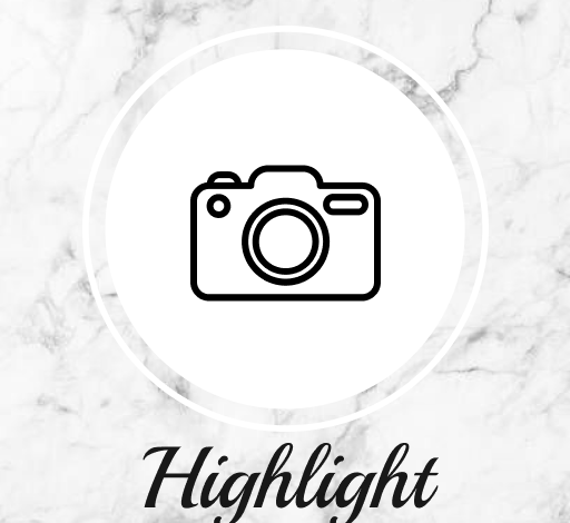 Highlight là gì và cấu trúc từ Highlight trong câu Tiếng Anh