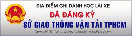 Học Phí Bằng B2 Bao Nhiêu Trọn Gói [Năm 2023] – Đúng Sở GTVT