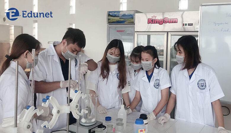 Ngành công nghệ thực phẩm là gì? học gì? ra trường làm gì?