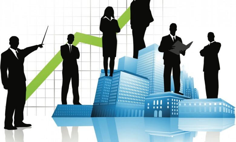 Học Công tác xã hội ra làm gì, ở đâu ? - Cơ hội việc làm ngành CTXH