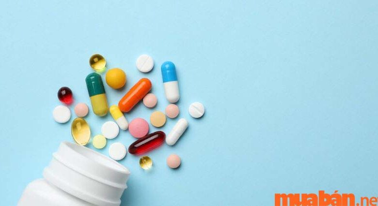 Học cao đẳng ngành dược thi khối nào lấy bao nhiêu điểm?
