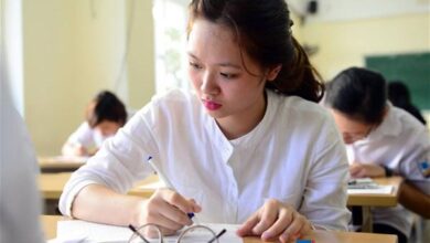 Tìm hiểu khối C: Danh sách các ngành học và tuyển sinh tại Việt Hàn (VKI)