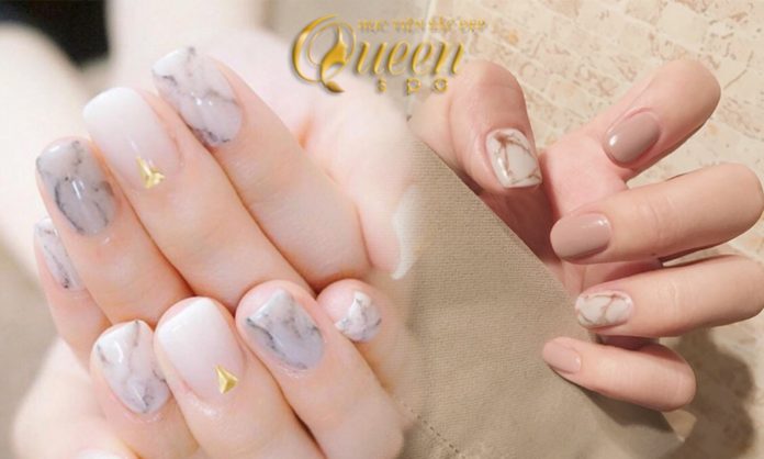 Học nail bao lâu ra nghề, có cần hoa tay hay không