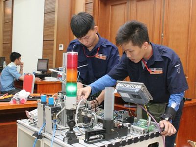 Ngành Công nghệ Kỹ thuật Điện - Điện tử học những gì? Ra trường