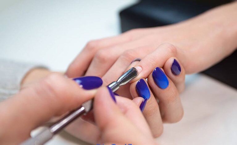 Top 10 địa chỉ đào tạo nghề Nail tại Hà Nội uy tín chất lượng