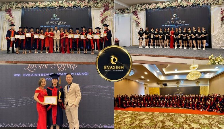 Giá học nối mi bao nhiêu tiền? | Bảng chi phí học nối mi chi tiết