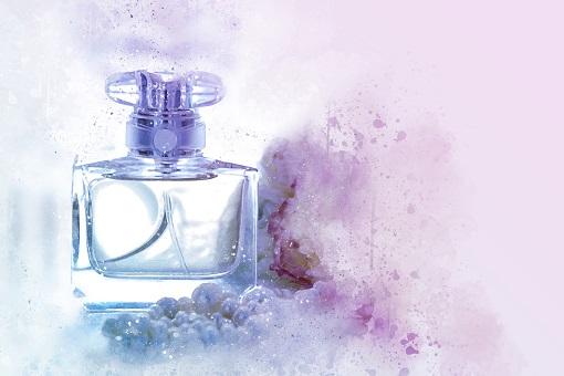 Cách làm nước hoa: Học gì, học ở đâu, cơ hội nghề nghiệp thế nào?