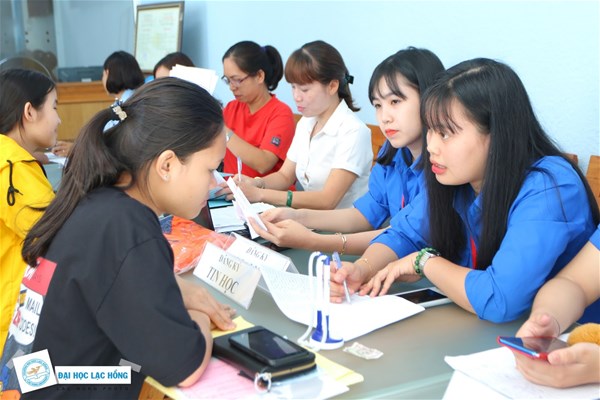 5 Điều Thí Sinh Cần Biết Khi Xét Tuyển Đại Học 2020 Bằng Học Bạ Lớp 12