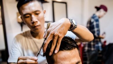 5 Địa chỉ học làm tóc ở Đà Nẵng chuyên nghiệp và sáng giá nhất