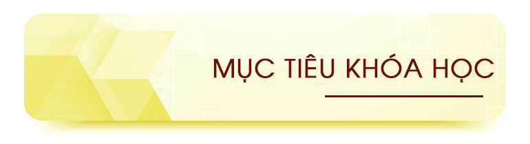 Khóa Học Trang Điểm Cô Dâu Chuyên Nghiệp