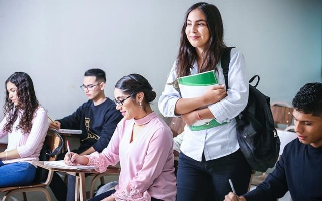 Ngành Văn hóa Du lịch: Khám phá cơ hội việc làm đầy hứa hẹn