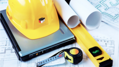 Học ngành Xây dựng ra trường làm gì - Thông tin cần biết