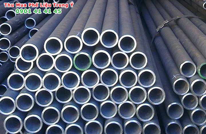 Hợp Kim Là Gì? Đặc Điểm, Các Loại Hợp Kim Hiện Nay