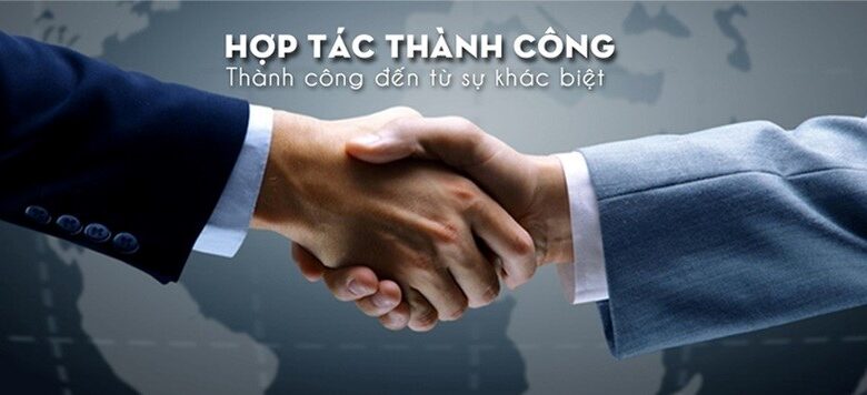 Hợp tác là gì? Ý nghĩa và điều kiện để đi đến hợp tác thành công