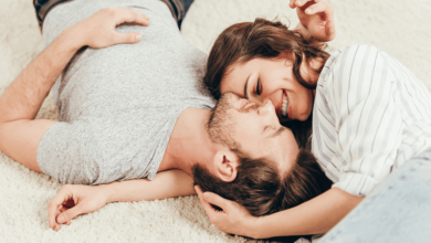 Virus HPV là gì - Tổng hợp những thông tin tổng quan nhất