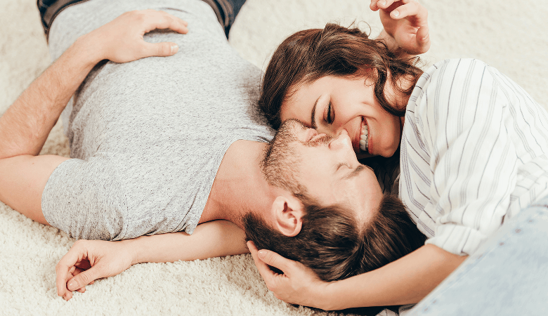 Virus HPV là gì - Tổng hợp những thông tin tổng quan nhất