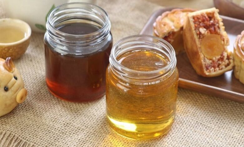 Tổng hợp các bí quyết làm bánh Trung Thu “bất bại”, ai cũng làm được