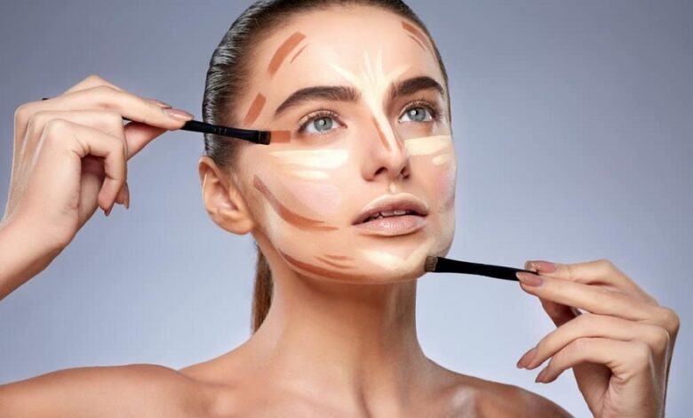 Các bước trang điểm cô dâu nhẹ nhàng tự nhiên với nhiều phong