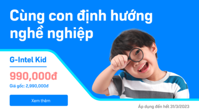 Người hướng ngoại là gì? Đặc điểm tính cách như thế nào?