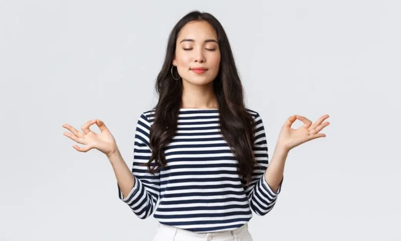 Huyết áp cao là bao nhiêu? Những điều cần lưu ý đối với bệnh