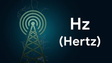 Hz là gì? Ý nghĩa tần số 50Hz, 60 Hz? Tần số nào phổ biến hơn?