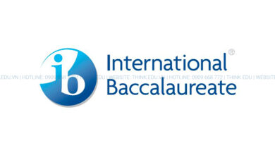 International Baccalaureate là gì? Vì sao nên sở hữu bằng tú tài