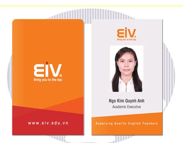 Thẻ ID Có Nghĩa Là Gì ? Thông Tin Về Thẻ ID Mà Bạn Cần Biết