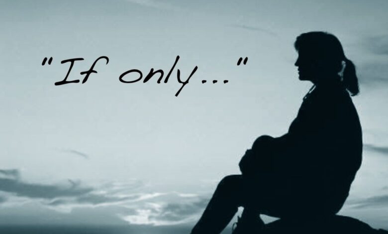 Cấu trúc và cách dùng If Only trong Tiếng Anh - StudyTiengAnh