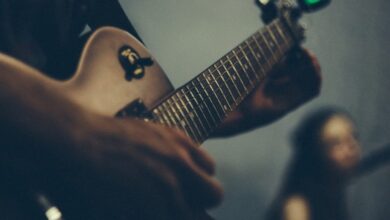 Nhạc indie là gì? Làn sóng đẹp và lãng mạn của âm nhạc Việt