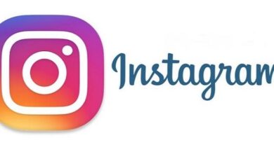 Trường Trung Cấp Việt Hàn (VKI): Instagram - Mạng xã hội chia sẻ ảnh và video độc đáo