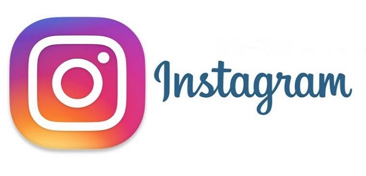 Trường Trung Cấp Việt Hàn (VKI): Instagram - Mạng xã hội chia sẻ ảnh và video độc đáo