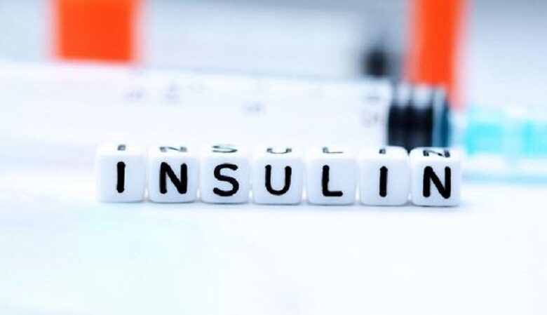 Tìm hiểu về insulin đối với cơ thể con người | Medlatec