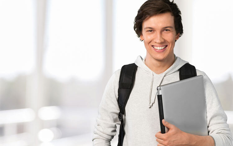 Internship là gì ? Internship làm các công việc gì ? - iconicJob