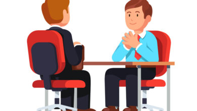 Interview là gì? TOP 8 Phương pháp phỏng vấn hiệu quả bạn nên biết