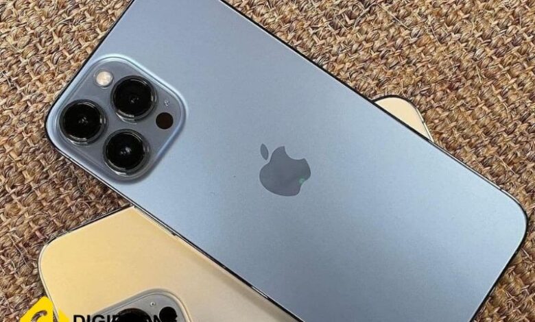 Kích thước màn hình iPhone 11, iPhone 11 Pro và 11 Pro Max là bao nhiêu inch?