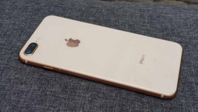 IPhone 8 Plus 64GB Cũ Giá Rẻ, Trả Góp 0%, BH 10 NĂM - 24hStore