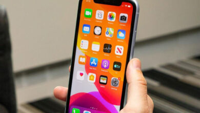 IPhone 11 màn hình bao nhiêu inch: Khác gì so với iPhone 11 Pro