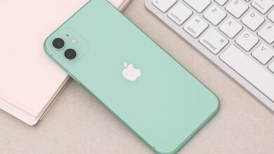 Các dòng iPhone 11 hiện nay, giá thành cuối năm 2022 hiện ra sao?