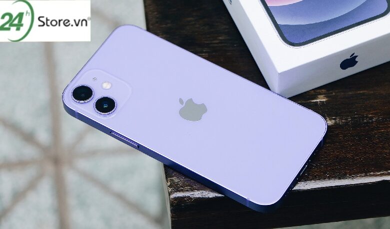 Dung lượng pin iPhone 11 và Cách sử dụng tránh chai pin - 24hStore