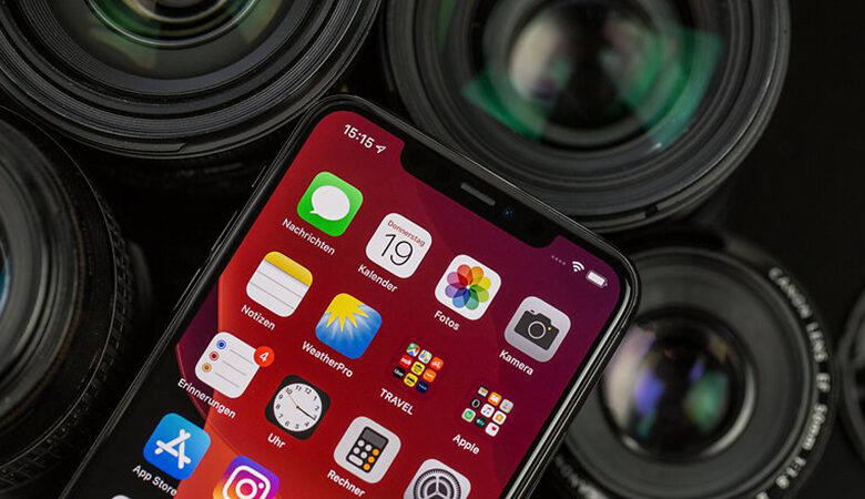 IPhone 11 Pro 64GB | Giá rẻ, chính hãng, nhiều khuyến mãi