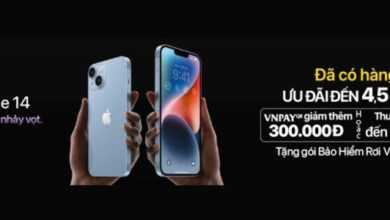 IPhone 11 Pro Max 64GB | Giá rẻ, chính hãng, nhiều khuyến mãi