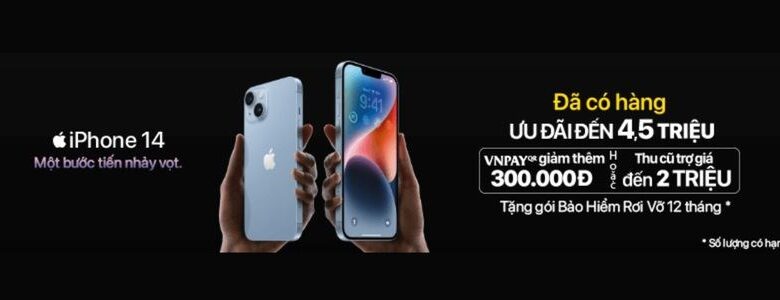 IPhone 11 Pro Max 64GB | Giá rẻ, chính hãng, nhiều khuyến mãi