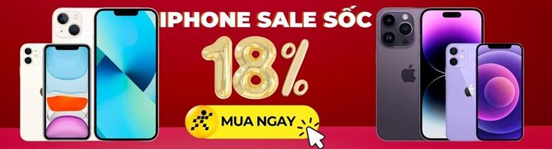 So sánh thiết kế, màu sắc, kích thước iPhone 11, 11 Pro, 11 Pro Max