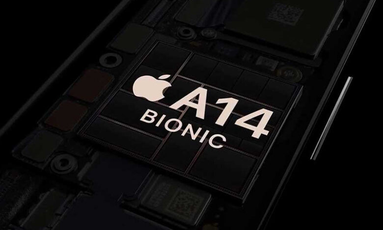 IPhone 12 128GB - Chính hãng, giá tốt - Thegioididong.com