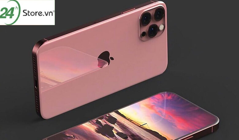 IPhone 12 giá bao nhiêu | Giá rẻ, chính hãng HIỆN NAY | Công nghệ