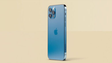 IPhone 12 Pro Max 256GB (Like New) đẹp như mới - didongmy.com