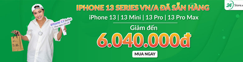 Trường Trung Cấp Việt Hàn (VKI) - Đánh giá chi tiết về iPhone 13 Pro Max 128GB